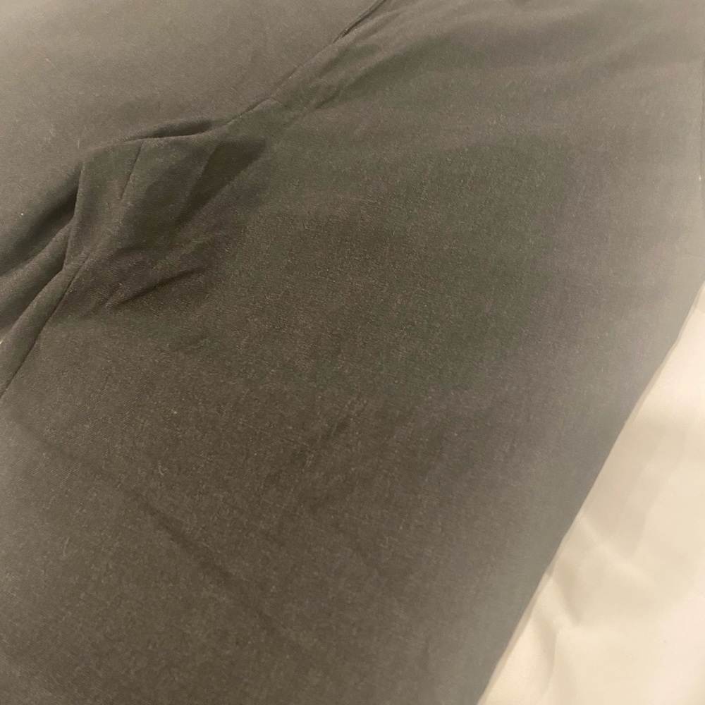 Kenneth Cole dress pants